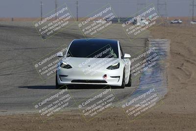 media/Dec-16-2023-Speed Ventures (Sat) [[975eaa35b2]]/Tesla Corsa A/Session 2 (Outside Grapevine)/